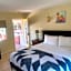 Exotic Dreams Resort Adults Only