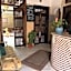 Riad Golf Stinia 1
