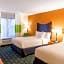 Fairfield Inn & Suites by Marriott Muskegon Norton Shores