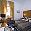 Hotel De Petris
