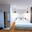 THAMM Residence