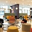 Holiday Inn - The Niu Flower Konstanz By IHG