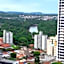 New Life Piracicaba by Atlantica