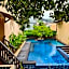 Vacation Village Phra Nang Inn - SHA Extra Plus