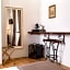 B&B Chez Moi