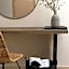 Nikoleta Hotel and Villas