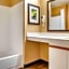 Auburn Hills Extended Stay Inn