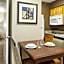 Homewood Suites By Hilton Shreveport