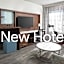 EVEN Hotel Denver Tech Center-Englewood