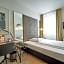 Hotel Amadeus