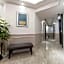 Busan Seomyeon Business Hotel J7