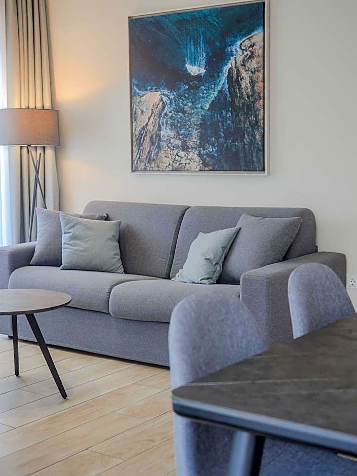 Hestia - Ippokratous 35