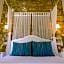 Alacati Selin Otel