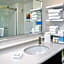 Hampton Inn By Hilton Seattle-Airport
