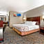 Best Western Royal Inn