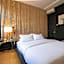 Audemar Boutique Hotel and Apartment Homes