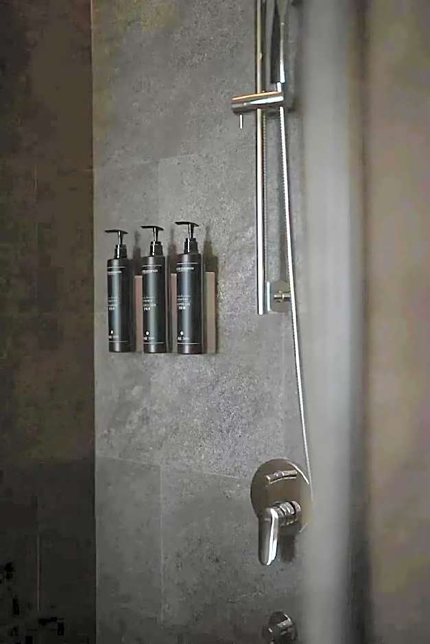 AC Hotel by Marriott Suzhou China