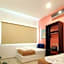 Hotel Boutique Kinyaah