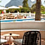 UNIO Ibiza - Adults Only