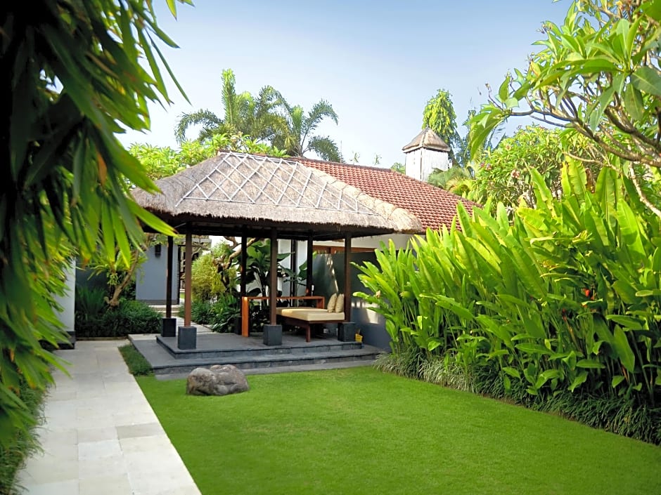 Uma Sapna Seminyak
