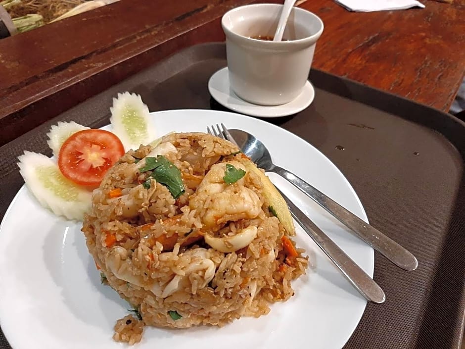 Escape Life Koh Kood