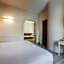 Parco dei Principi Boutique Hotel