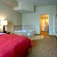 Country Inn & Suites by Radisson, Petersburg, VA