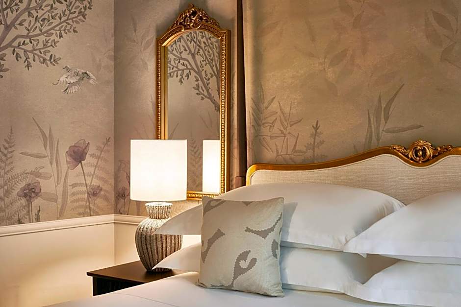 Grotta Giusti Thermal Spa Resort Tuscany, Autograph Collection