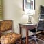 Quality Inn & Suites Arden Hills - Saint Paul North
