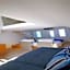 Muses Cycladic Suites