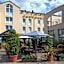 Posthaus Hotel Residenz