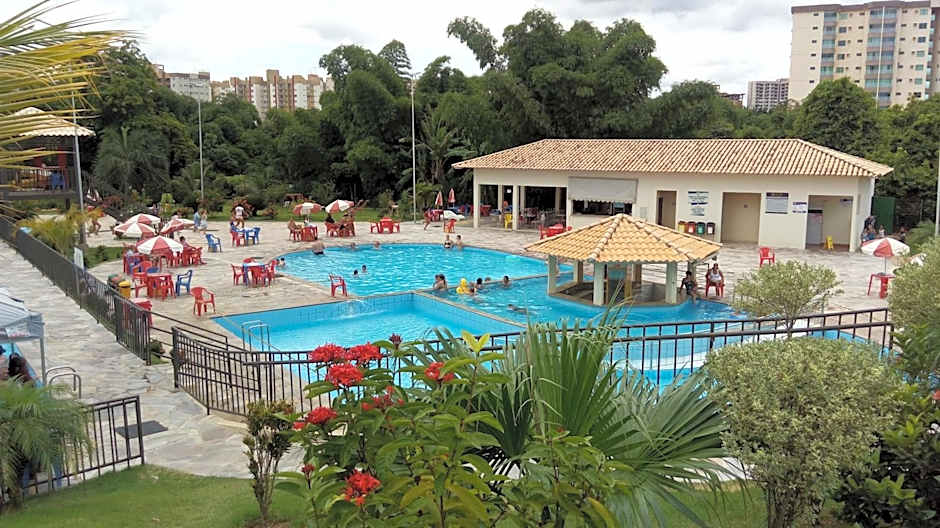 No GOLDEN DOLPHIN EXPRESS VOCÊ IRÁ TER MOMENTOS ESPETACULARES!