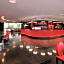 NH Collection Barcelona Constanza
