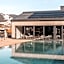 kerii - adults boutique hotel