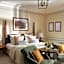 The Gleneagles Hotel