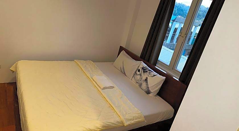 A Place To Remember Inn