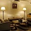 City Center Hotel
