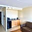 Travelodge by Wyndham Suites Virginia Beach Oceanfront