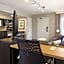 Residence Inn by Marriott Long Beach