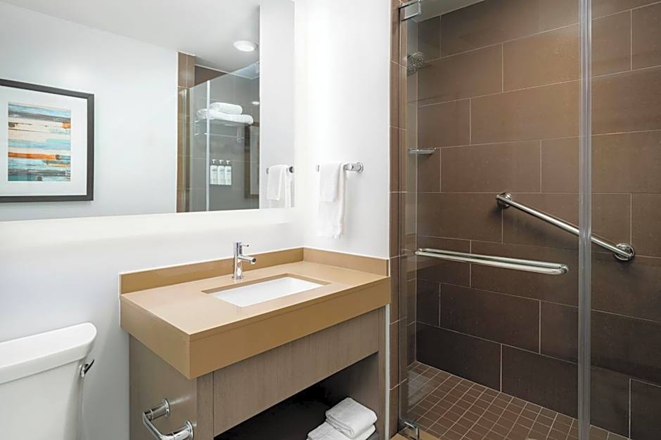 Hyatt House Naples/5th Avenue