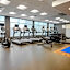 Fairfield Inn & Suites by Marriott Alexandria