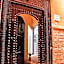 Riad El Arco ROOFTOP POOL & Spa