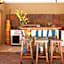 Villas des Alizes Beachfront Suites