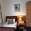 Fairhaven Guest Accommodation