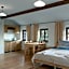 Villa Greta