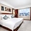 Horizon Hotel