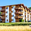 Résidence Odalys Les Chalets d'Evian