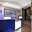Luminn Hotel Minneapolis