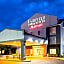 Fairfield Inn & Suites by Marriott Elizabethtown