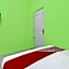 Hotel O Cahyo Kost 1
